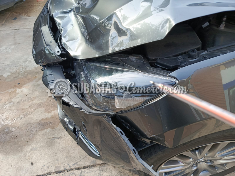 salvamento_mazda_2_hb_at_grand_touring_lx__29_.png