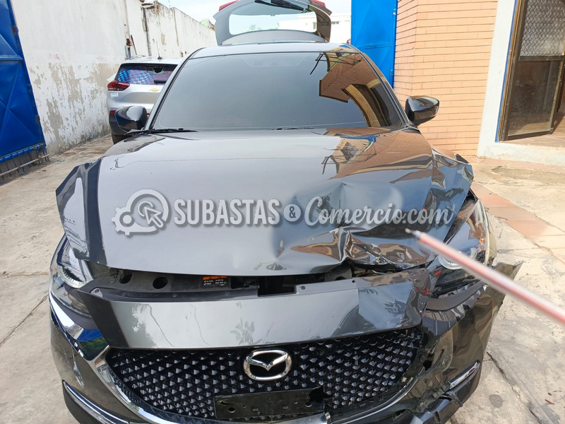 salvamento_mazda_2_hb_at_grand_touring_lx__30_.png