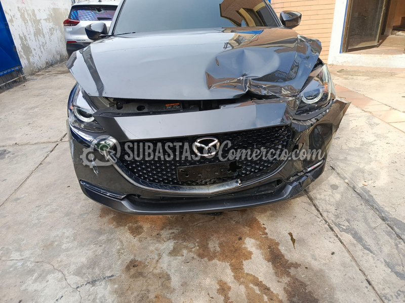 salvamento_mazda_2_hb_at_grand_touring_lx__31_.png