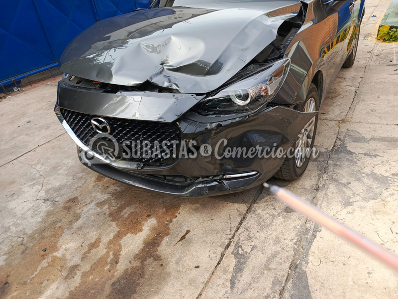 salvamento_mazda_2_hb_at_grand_touring_lx__32_.png