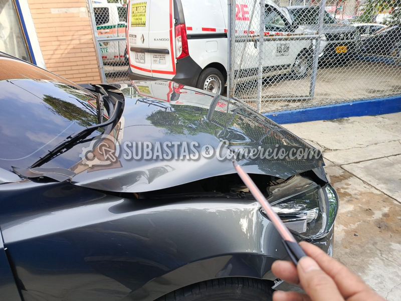 salvamento_mazda_2_hb_at_grand_touring_lx__34_.png