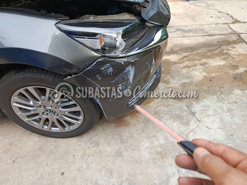 salvamento_mazda_2_hb_at_grand_touring_lx__35_.png