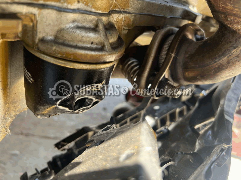 salvamento_suzuki_new_swift_dzire_mt_gl__2_.png