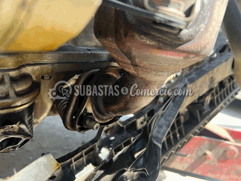 salvamento_suzuki_new_swift_dzire_mt_gl__3_.png