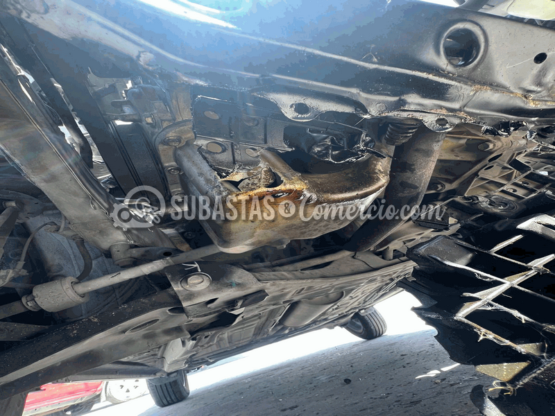salvamento_suzuki_new_swift_dzire_mt_gl__4_.png