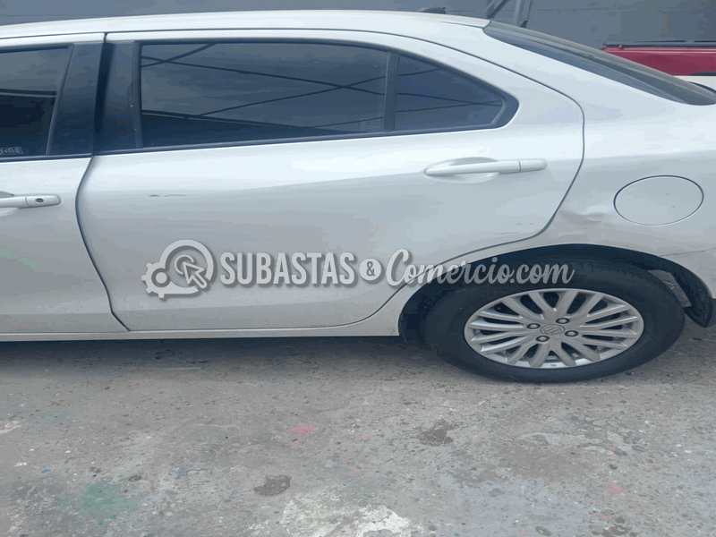 salvamento_suzuki_new_swift_dzire_mt_gl__5_.png