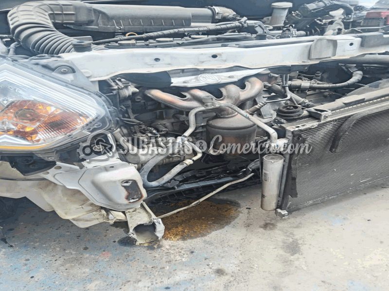 salvamento_suzuki_new_swift_dzire_mt_gl__6_.png