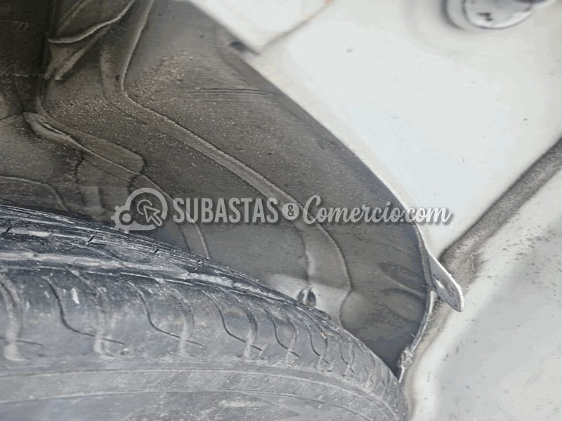 salvamento_suzuki_new_swift_dzire_mt_gl__7_.png