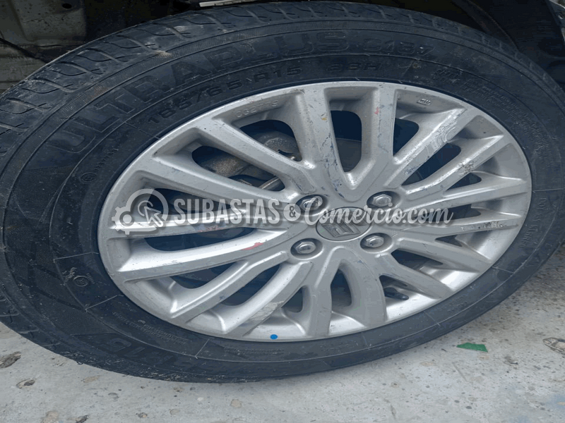 salvamento_suzuki_new_swift_dzire_mt_gl__8_.png