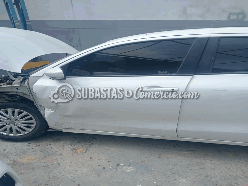 salvamento_suzuki_new_swift_dzire_mt_gl__9_.png
