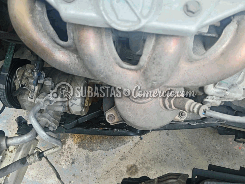 salvamento_suzuki_new_swift_dzire_mt_gl__10_.png
