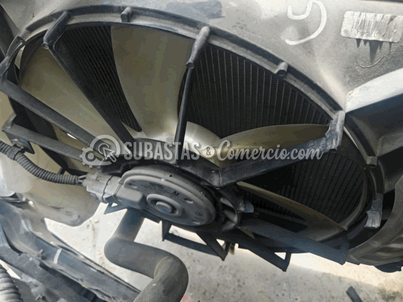 salvamento_suzuki_new_swift_dzire_mt_gl__11_.png