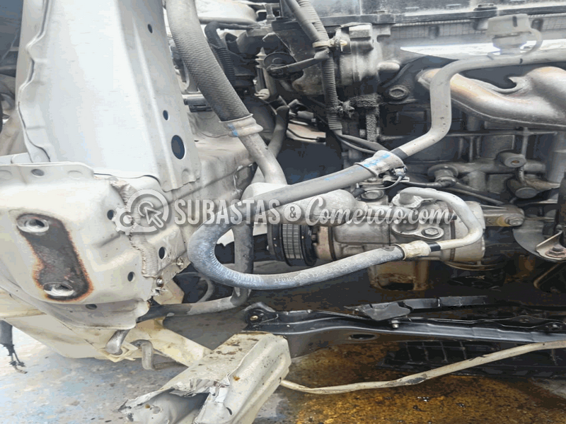salvamento_suzuki_new_swift_dzire_mt_gl__12_.png