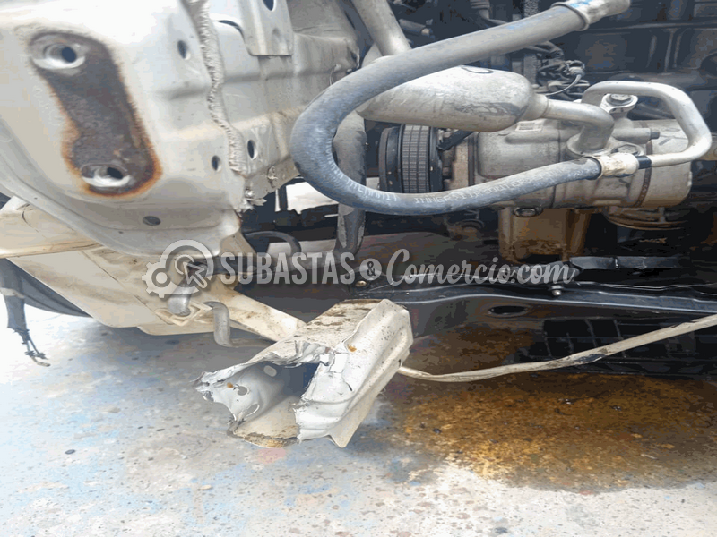 salvamento_suzuki_new_swift_dzire_mt_gl__13_.png