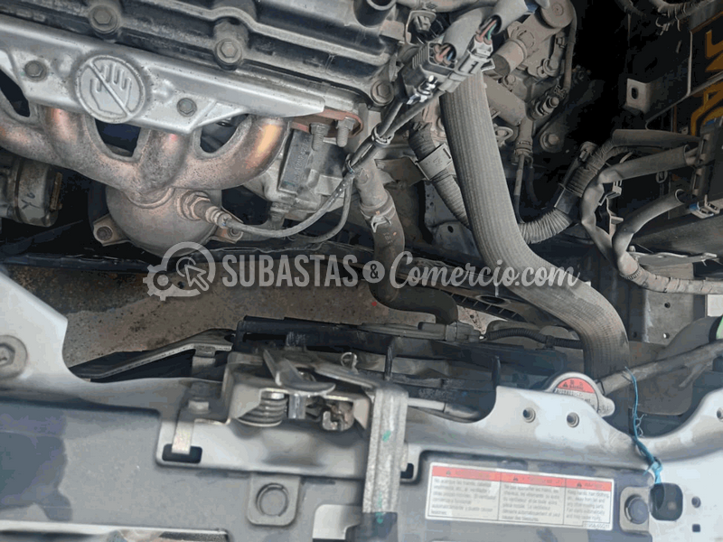 salvamento_suzuki_new_swift_dzire_mt_gl__14_.png
