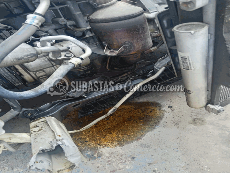salvamento_suzuki_new_swift_dzire_mt_gl__15_.png