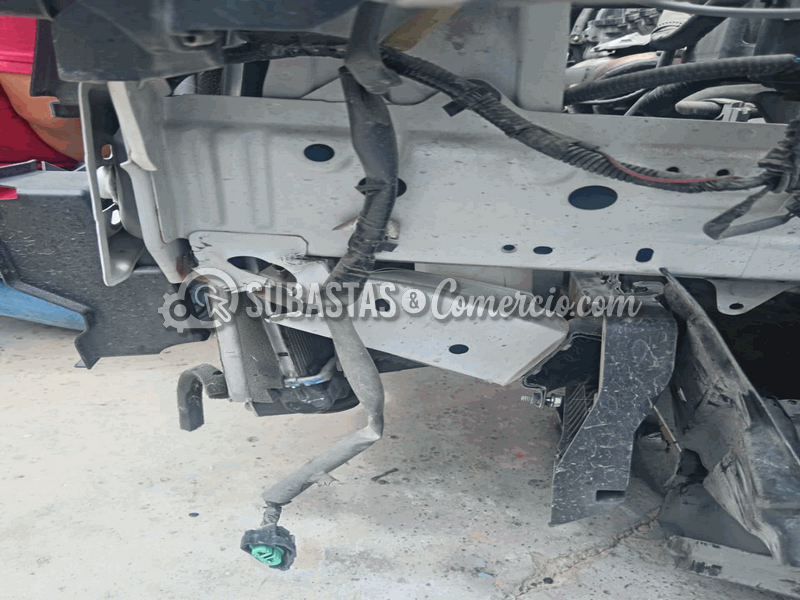 salvamento_suzuki_new_swift_dzire_mt_gl__16_.png