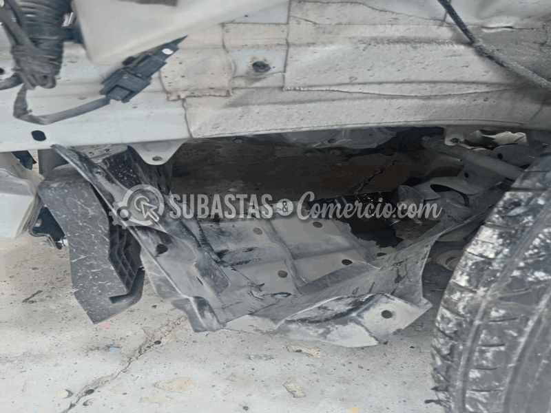 salvamento_suzuki_new_swift_dzire_mt_gl__17_.png