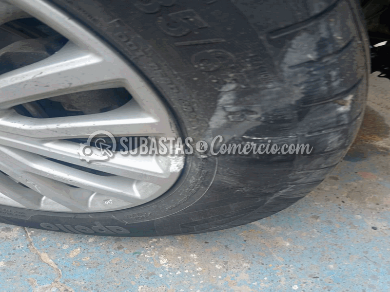 salvamento_suzuki_new_swift_dzire_mt_gl__18_.png