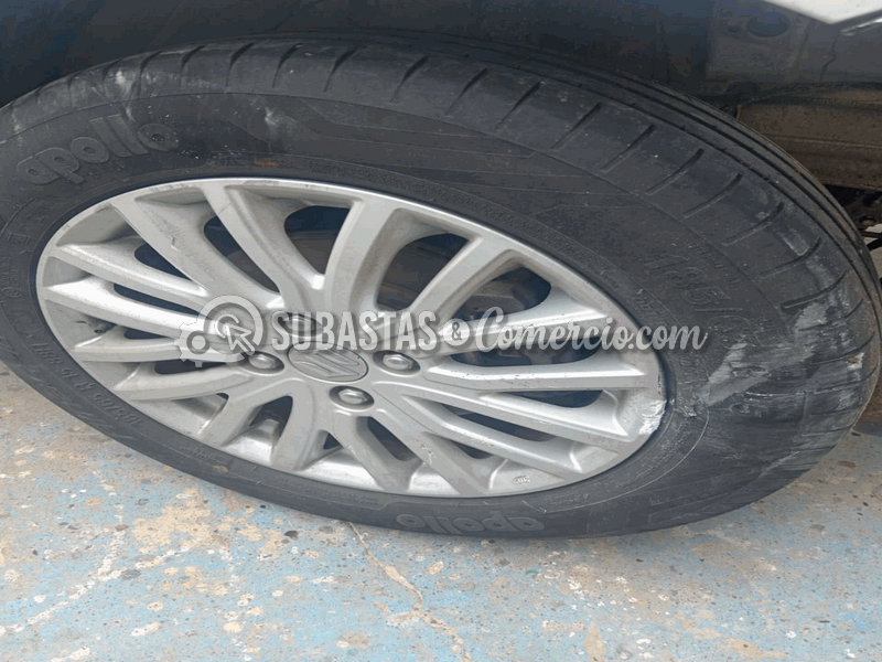 salvamento_suzuki_new_swift_dzire_mt_gl__19_.png