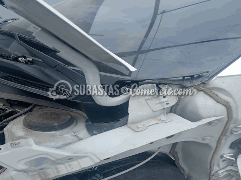 salvamento_suzuki_new_swift_dzire_mt_gl__21_.png