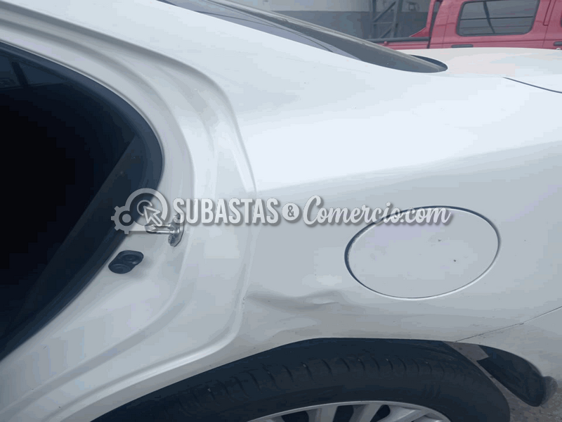 salvamento_suzuki_new_swift_dzire_mt_gl__22_.png
