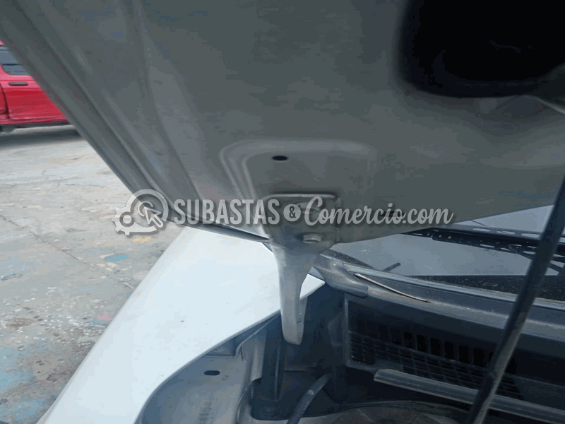salvamento_suzuki_new_swift_dzire_mt_gl__23_.png