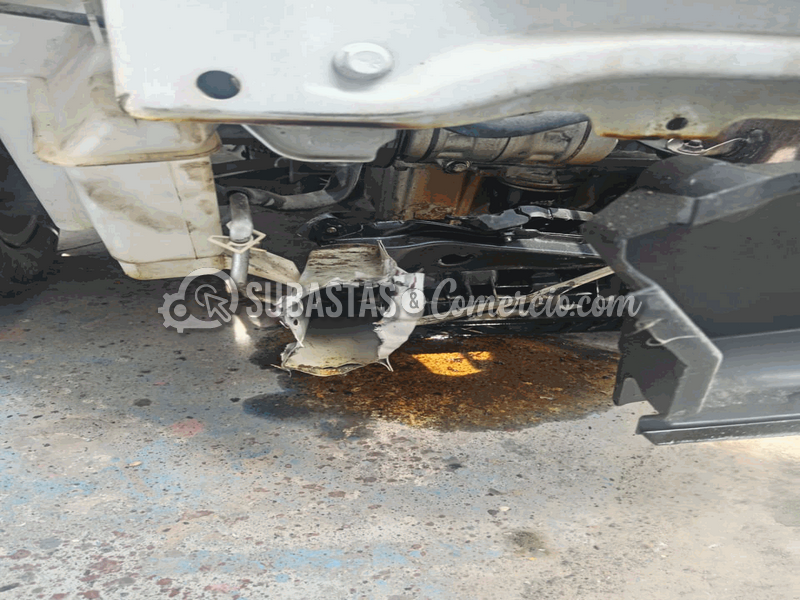 salvamento_suzuki_new_swift_dzire_mt_gl__24_.png