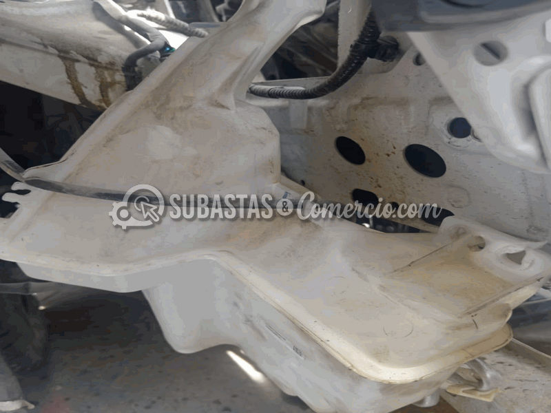 salvamento_suzuki_new_swift_dzire_mt_gl__25_.png