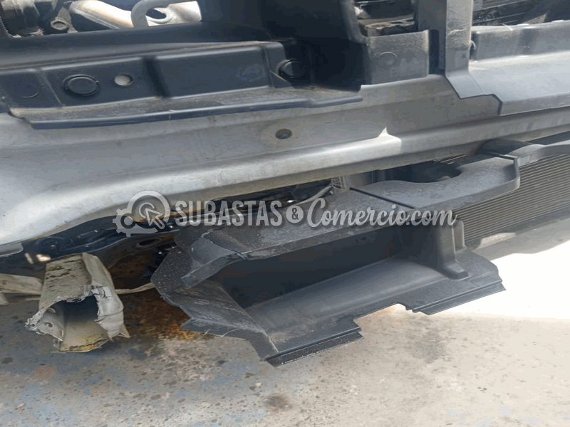 salvamento_suzuki_new_swift_dzire_mt_gl__26_.png