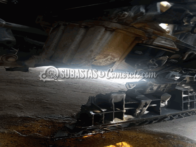 salvamento_suzuki_new_swift_dzire_mt_gl__27_.png