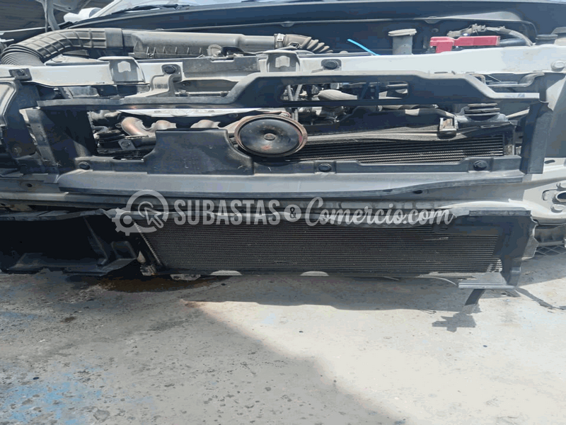 salvamento_suzuki_new_swift_dzire_mt_gl__28_.png