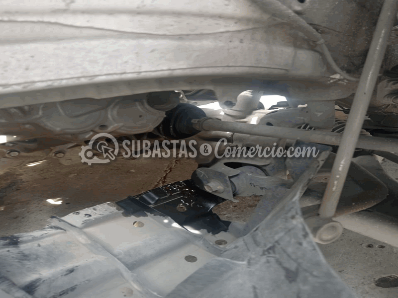 salvamento_suzuki_new_swift_dzire_mt_gl__30_.png
