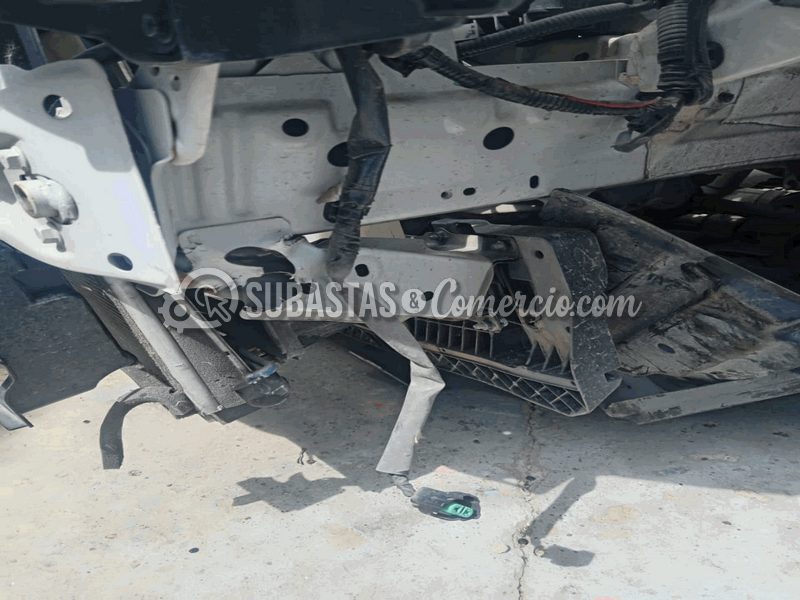 salvamento_suzuki_new_swift_dzire_mt_gl__31_.png