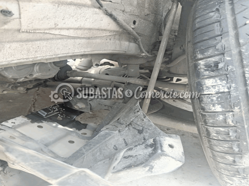 salvamento_suzuki_new_swift_dzire_mt_gl__32_.png
