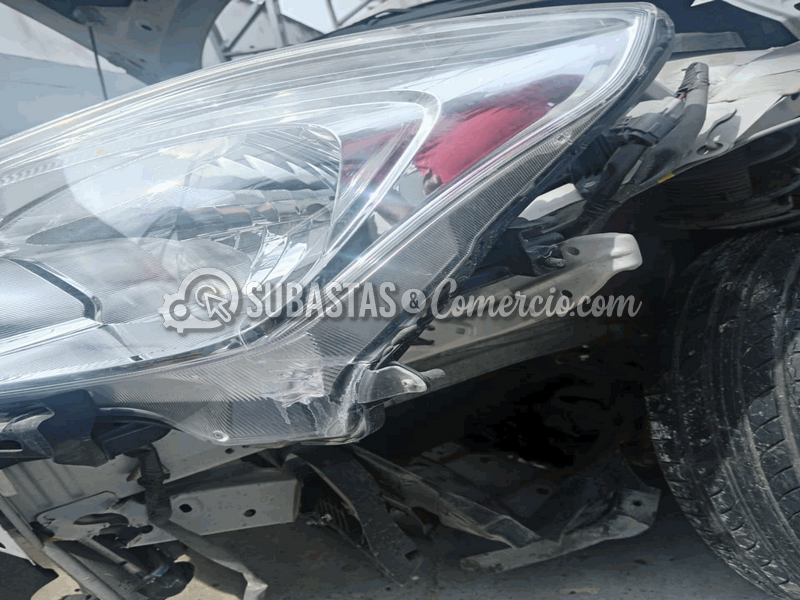 salvamento_suzuki_new_swift_dzire_mt_gl__33_.png