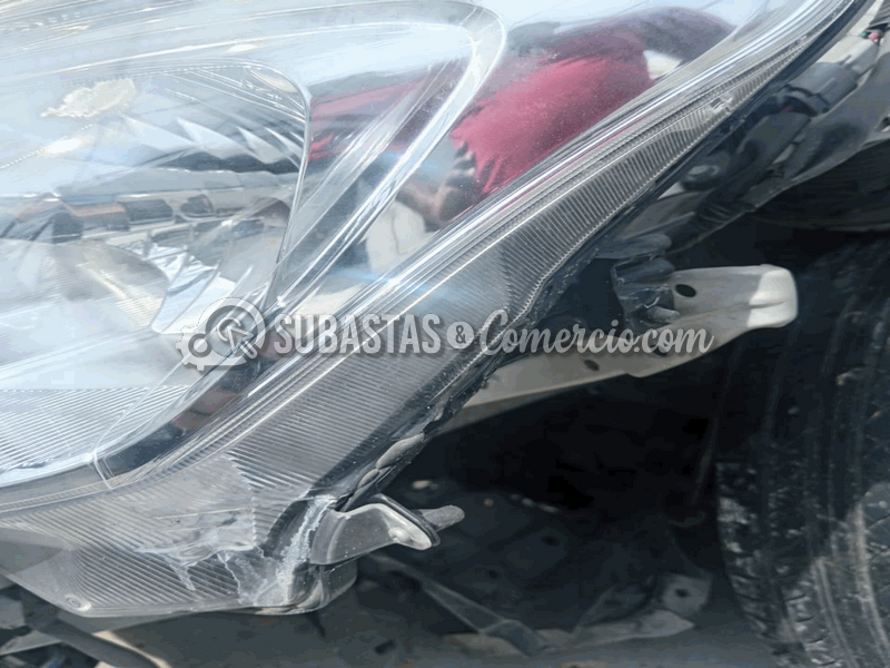 salvamento_suzuki_new_swift_dzire_mt_gl__34_.png