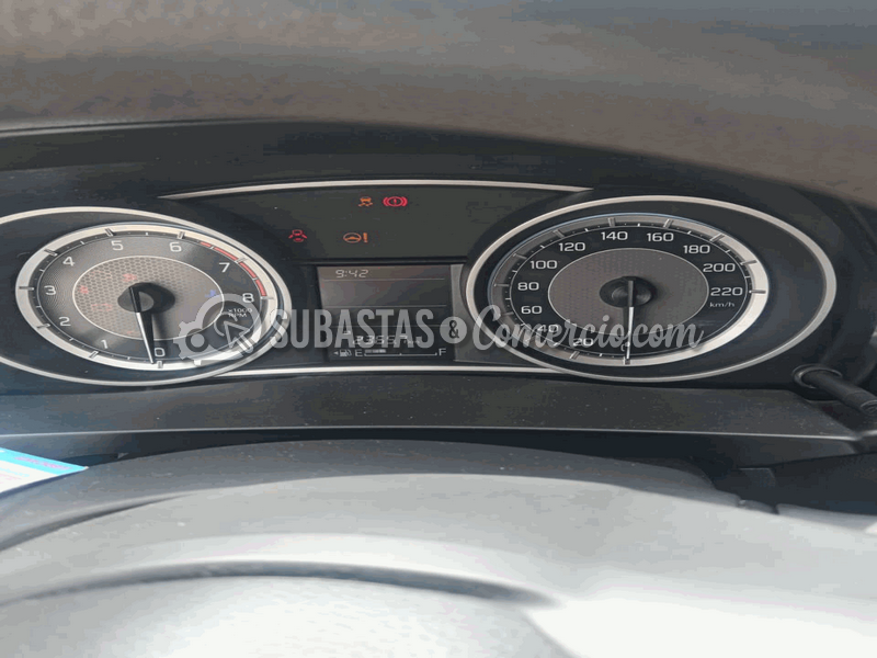 salvamento_suzuki_new_swift_dzire_mt_gl__35_.png