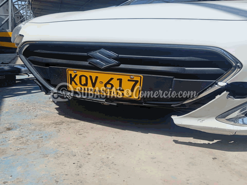 salvamento_suzuki_new_swift_dzire_mt_gl__36_.png
