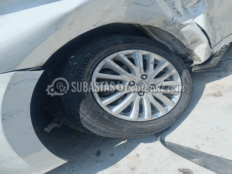 salvamento_suzuki_new_swift_dzire_mt_gl__38_.png