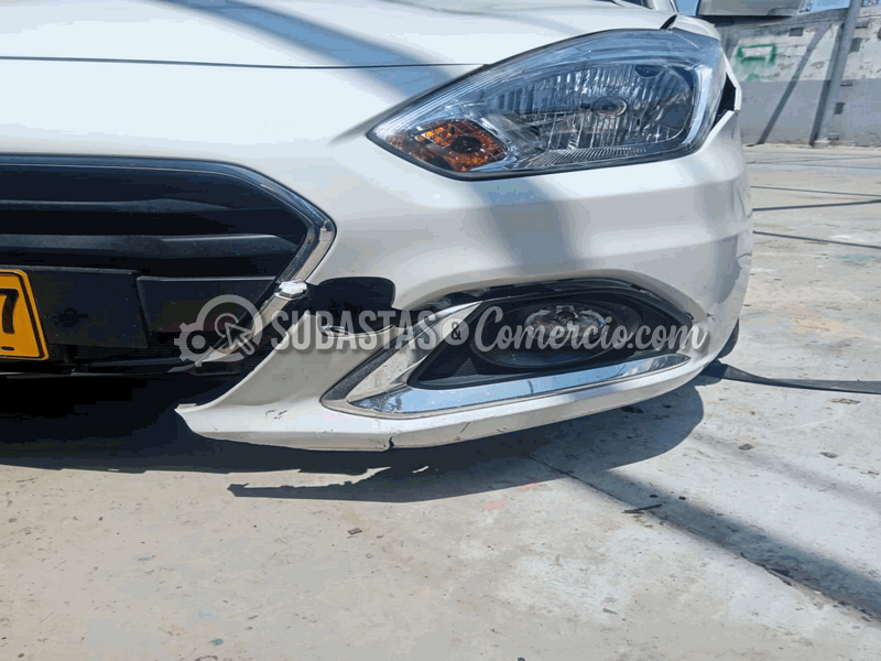 salvamento_suzuki_new_swift_dzire_mt_gl__40_.png