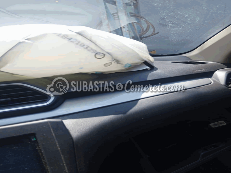 salvamento_suzuki_new_swift_dzire_mt_gl__41_.png