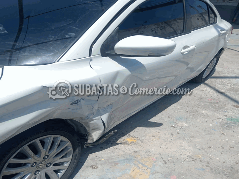salvamento_suzuki_new_swift_dzire_mt_gl__42_.png