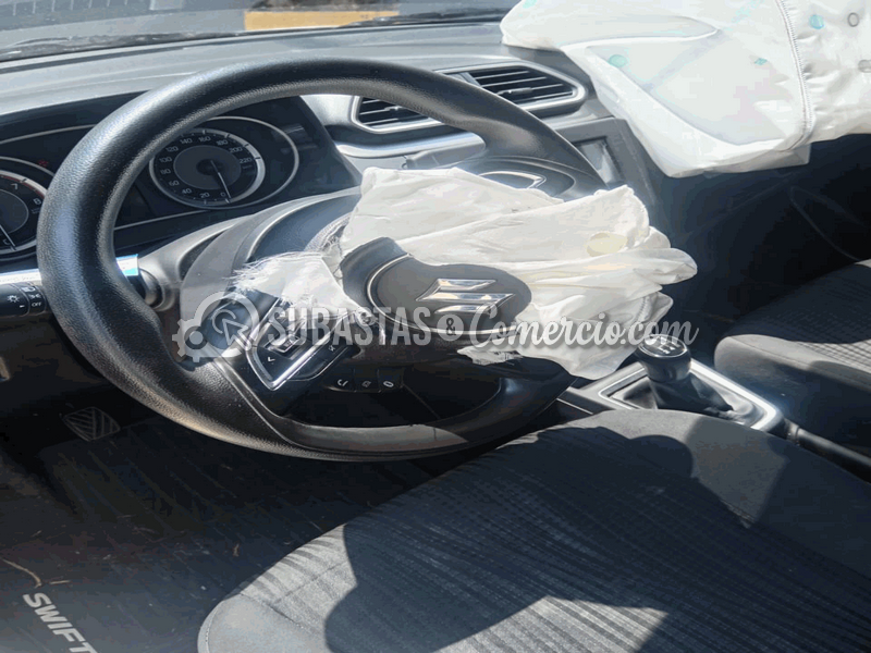 salvamento_suzuki_new_swift_dzire_mt_gl__43_.png