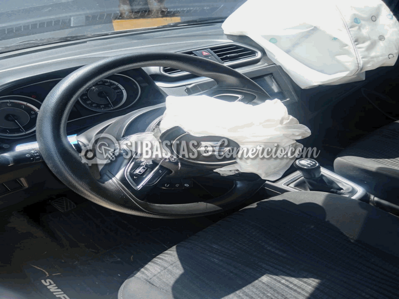 salvamento_suzuki_new_swift_dzire_mt_gl__44_.png