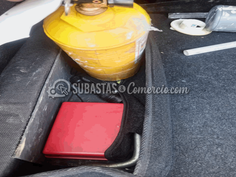 salvamento_suzuki_new_swift_dzire_mt_gl__45_.png