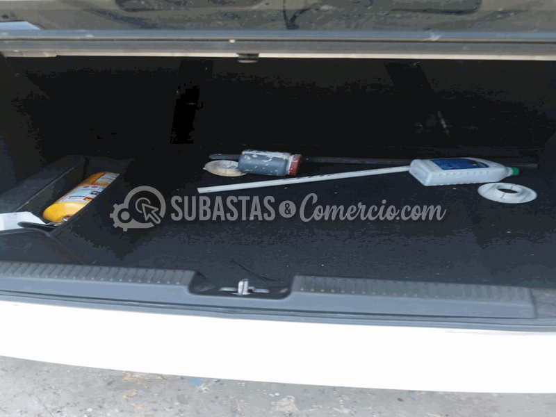 salvamento_suzuki_new_swift_dzire_mt_gl__46_.png