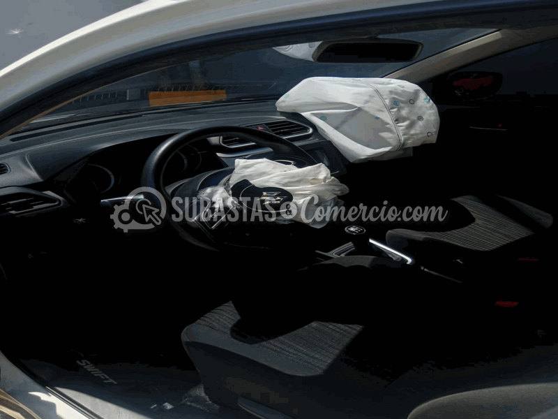 salvamento_suzuki_new_swift_dzire_mt_gl__47_.png