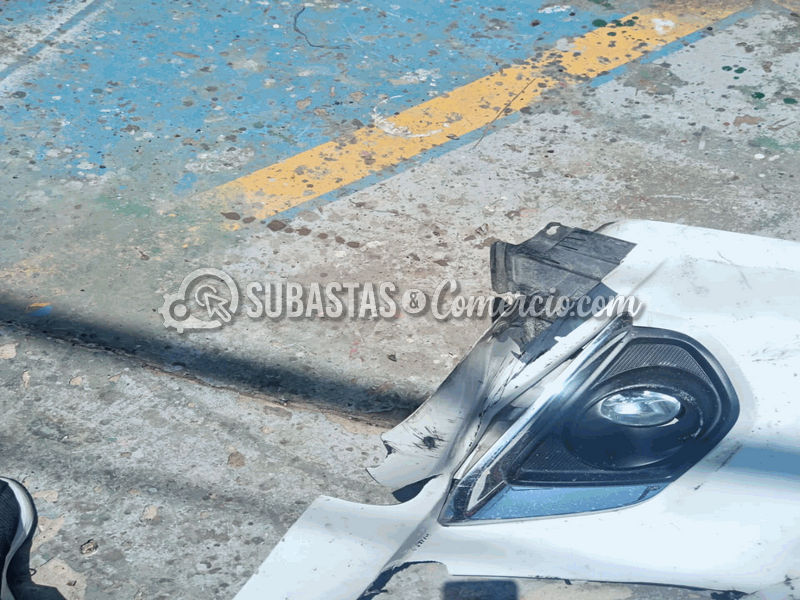 salvamento_suzuki_new_swift_dzire_mt_gl__48_.png