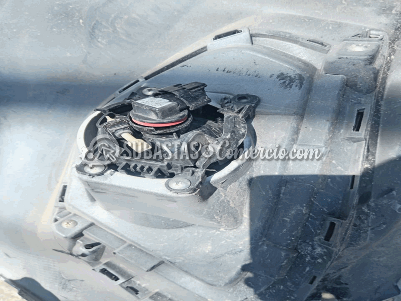 salvamento_suzuki_new_swift_dzire_mt_gl__49_.png